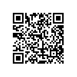 RC1206FR-073R65L QRCode