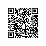 RC1206FR-0741K2L QRCode