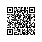 RC1206FR-07430RL QRCode