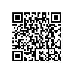 RC1206FR-07432RL QRCode