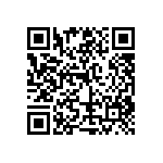 RC1206FR-0744R2L QRCode