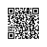 RC1206FR-0745R3L QRCode