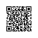 RC1206FR-07464KL QRCode