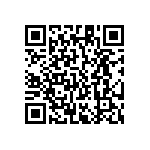 RC1206FR-0746K4L QRCode