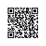 RC1206FR-07499KL QRCode