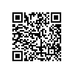 RC1206FR-074K64L QRCode