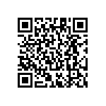 RC1206FR-074K87L QRCode