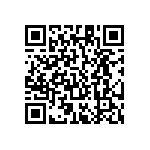 RC1206FR-074M02L QRCode