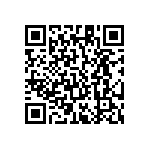 RC1206FR-074M42L QRCode