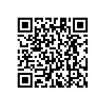 RC1206FR-074M64L QRCode