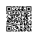 RC1206FR-074M99L QRCode