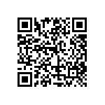 RC1206FR-074R12L QRCode