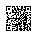 RC1206FR-07510KL QRCode