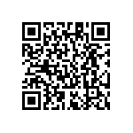 RC1206FR-07510RL QRCode