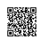 RC1206FR-07511RL QRCode