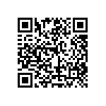 RC1206FR-07536RL QRCode