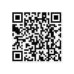 RC1206FR-0753R6L QRCode