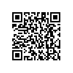 RC1206FR-07549KL QRCode