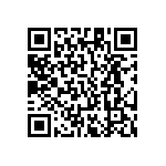 RC1206FR-0754R9L QRCode