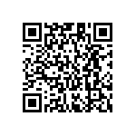 RC1206FR-075K1L QRCode