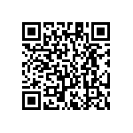 RC1206FR-075K62L QRCode