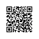 RC1206FR-075M6L QRCode