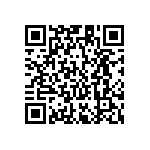 RC1206FR-075R1L QRCode