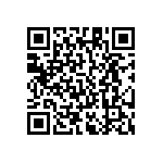 RC1206FR-07604RL QRCode