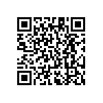 RC1206FR-0761R9L QRCode