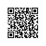 RC1206FR-07620RL QRCode