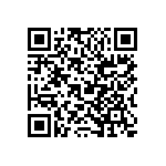 RC1206FR-0762KL QRCode