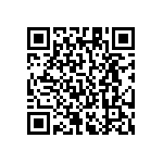 RC1206FR-07665RL QRCode