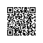 RC1206FR-0766K5L QRCode