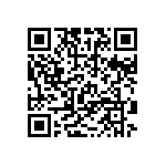 RC1206FR-07680RL QRCode