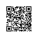 RC1206FR-076K04L QRCode