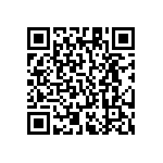 RC1206FR-076K49L QRCode