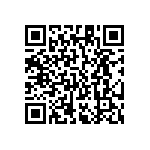 RC1206FR-076R34L QRCode