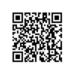 RC1206FR-0773K2L QRCode