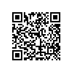 RC1206FR-0773R2L QRCode