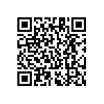 RC1206FR-07750KL QRCode