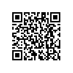 RC1206FR-07768RL QRCode