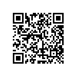 RC1206FR-07787RL QRCode