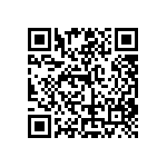 RC1206FR-077M15L QRCode