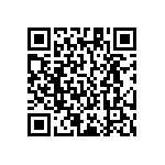 RC1206FR-07825RL QRCode