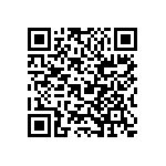 RC1206FR-0782RL QRCode