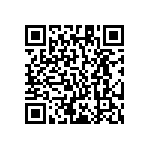 RC1206FR-07866KL QRCode