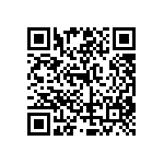 RC1206FR-07887KL QRCode