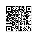 RC1206FR-078K45L QRCode