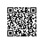 RC1206FR-078M87L QRCode