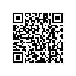 RC1206FR-078R87L QRCode